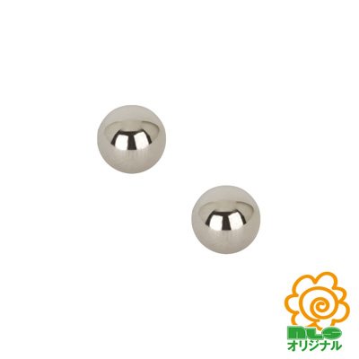強力パチンコマグネット