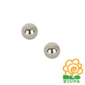 強力パチンコマグネット