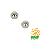 強力パチンコマグネット