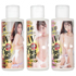 AV名器汁ローション 80ml（橘メアリー／橋本ありな／新井リマ） 橘メアリー