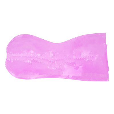断面図