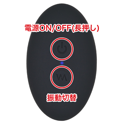 リモコンは本体の電源をONにし、本体を待機状態にしてからリモコン操作が可能になります。