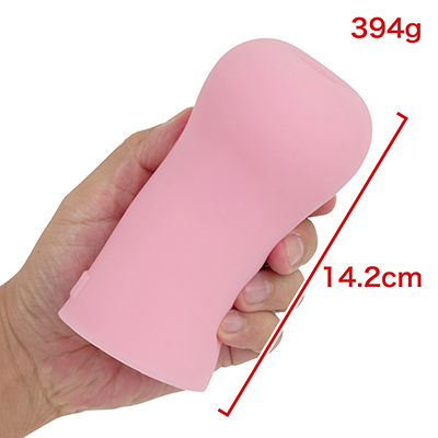 直近でいうと「##H0190##」とほぼ同じ外観です。その他、本作とソックリなモデルは「##H0188##」「##H0186##」「##H0184##」などがあり、本体だけではパッと判別しにくいのがちょっと不便かも。　※数値はＮＬＳ実測値