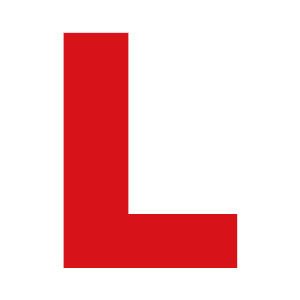 Ｌ