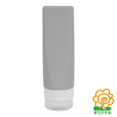 PUREローションボトル容器