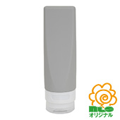 PUREローションボトル容器