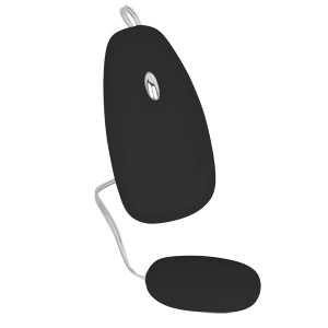 黒