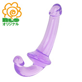 ダブリング