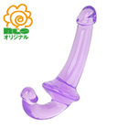 ダブリング