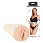 Fleshlight Girls ブレイク・ブロッサム/ボムシェル