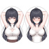 おっぱいボードカバー＃88 葉月かなめ 