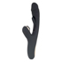 Arpeggio（アルペジオ） 