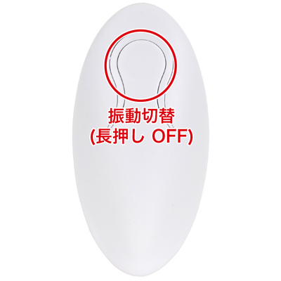 リモコンは本体の電源をONにし、本体を待機状態にしてからリモコン操作が可能になります。