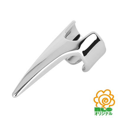 メタルクロー