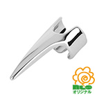 メタルクロー