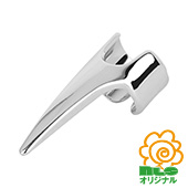 メタルクロー