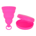 INTIMINA Lily Cup One（リリーカップワン） 