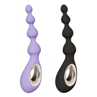 SORAYA Beads（ソラヤビーズ）