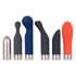 【SALE】Love Not War【ヘッド単品】 Gra（グラ）