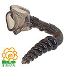 装着型ケツアナドリル