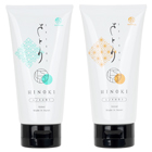 さとり HINOKI ローション