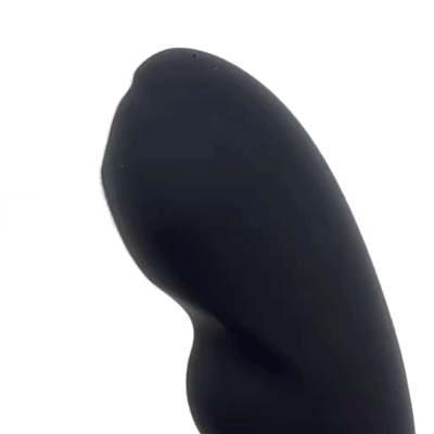 ギミックが上下に揺さぶりナカをグリグリ刺激します。