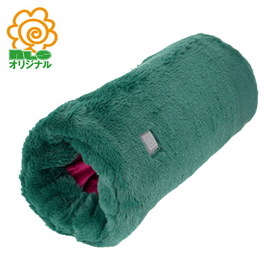 オナホ温めませんか？