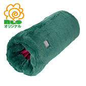 オナホ温めませんか？