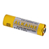 MORKETEK 12Ｖ 27Ａアルカリ電池 1個 