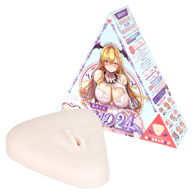 床オナ式PAD24（トゥーフォー）