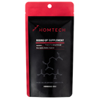 HOMTECH（オムテック） ライジングアップ サプリメント