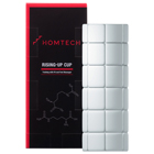 HOMTECH（オムテック） ライジングアップ カップ