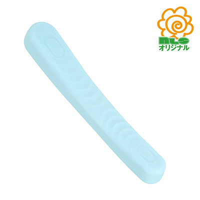 ふるえるナップキン