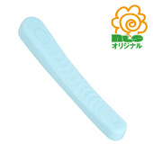 ふるえるナップキン