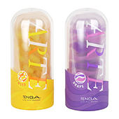 TENGA ARTE（アルテ）