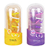 TENGA ARTE（アルテ） ツイード