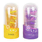 TENGA ARTE（アルテ）