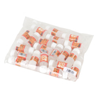 ぬくもりローション15ml　20本セット