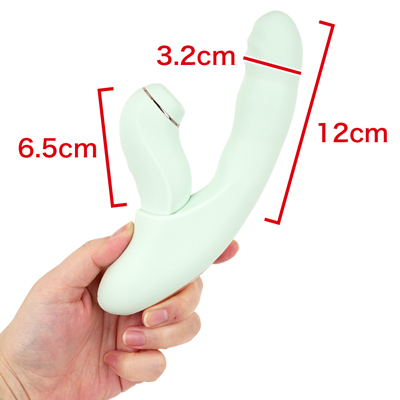 革新的なセパレート式で、多彩な遊び方が楽しめます。　※数値はＮＬＳ実測値