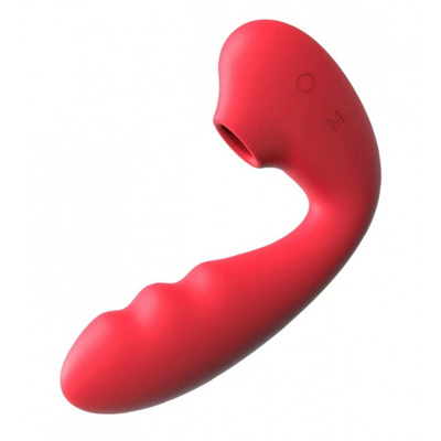 ToyCod Tara