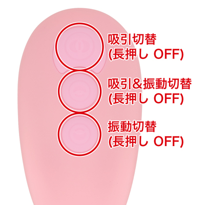 リモコンは本体の電源をONにし、本体を待機状態にしてからリモコン操作が可能になります。