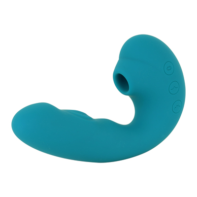ToyCod Tara S