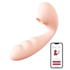 ToyCod Tara X 二代目