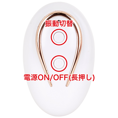 リモコンは本体の電源をONにし、本体を待機状態にしてからリモコン操作が可能になります。