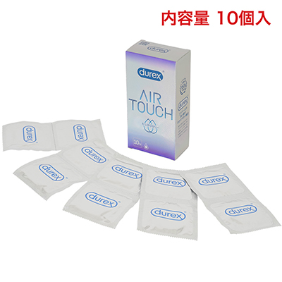 【エアタッチ たっぷりゼリー】ベースのゴムは「スピードフィットマスター」と一緒。市場には“スタンダード”も存在しますが、ＮＬＳでは“たっぷりゼリー”のみ扱います。