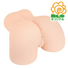 玄関あけたら即挿入