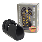 オレがコスらずイケるはずがない！！
