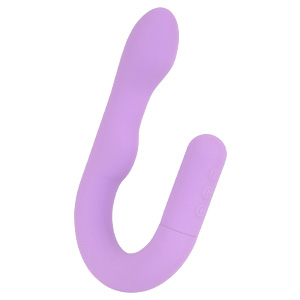 パープル