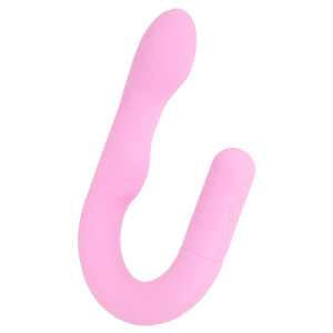 ピンク