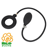 諦めるな！マジで使えるペニスリング